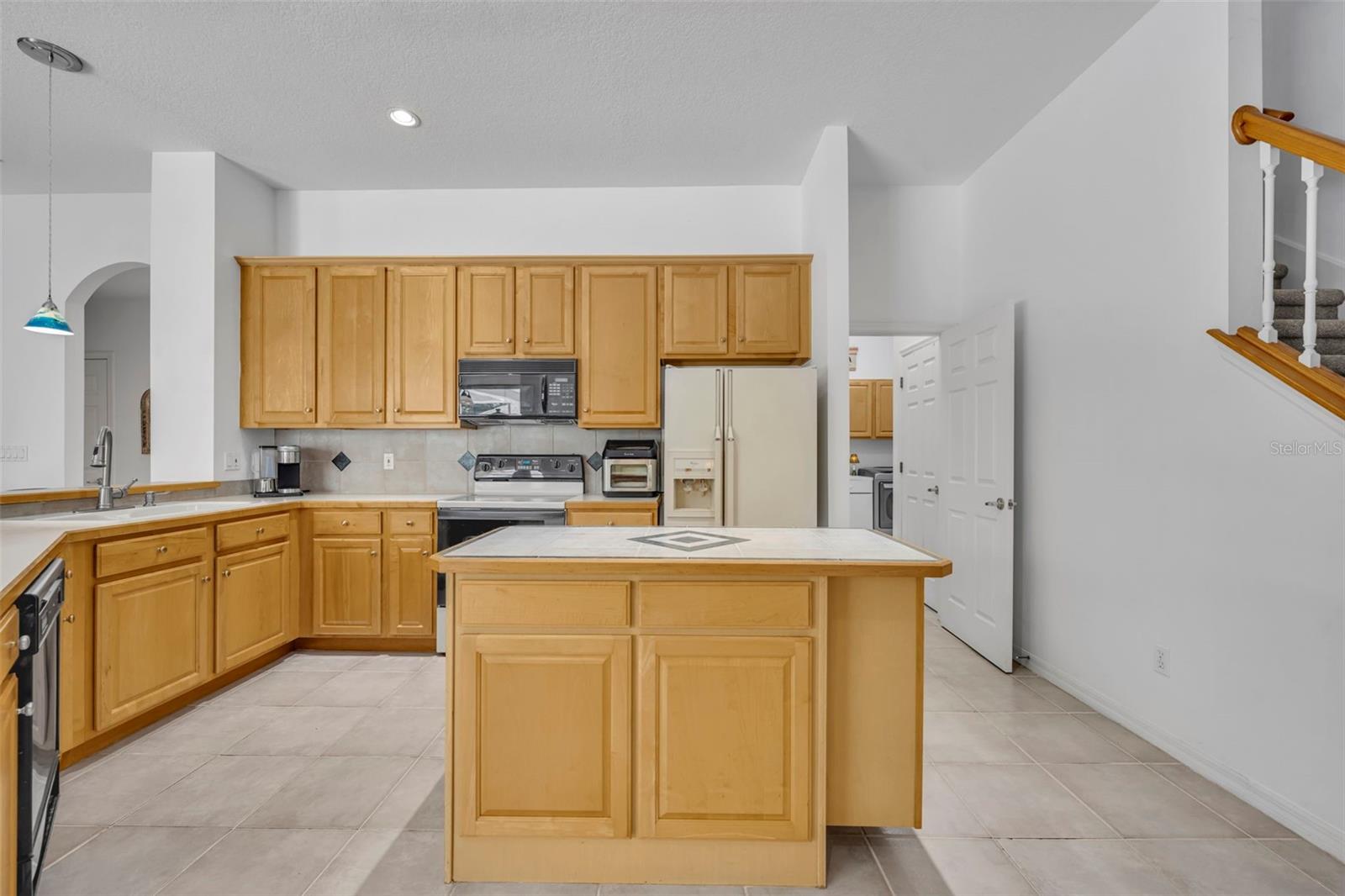 652 FIELD CLUB CIR, CASSELBERRY, FL, 32707