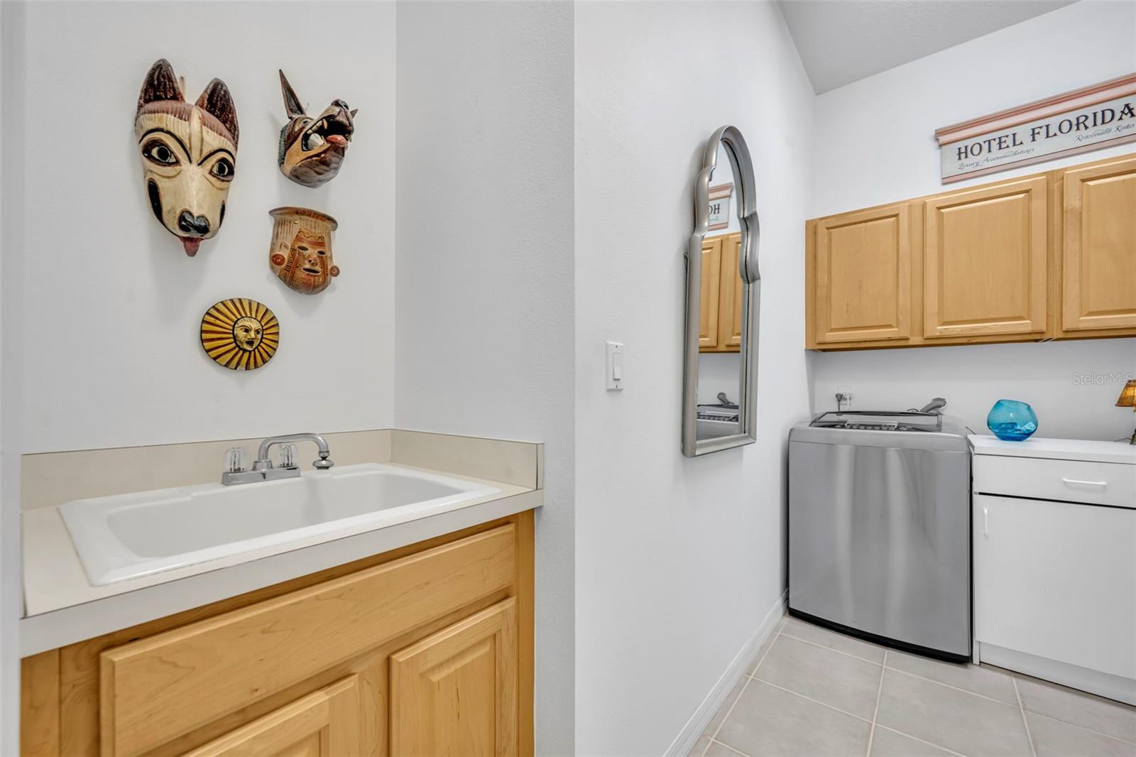 652 FIELD CLUB CIR, CASSELBERRY, FL, 32707