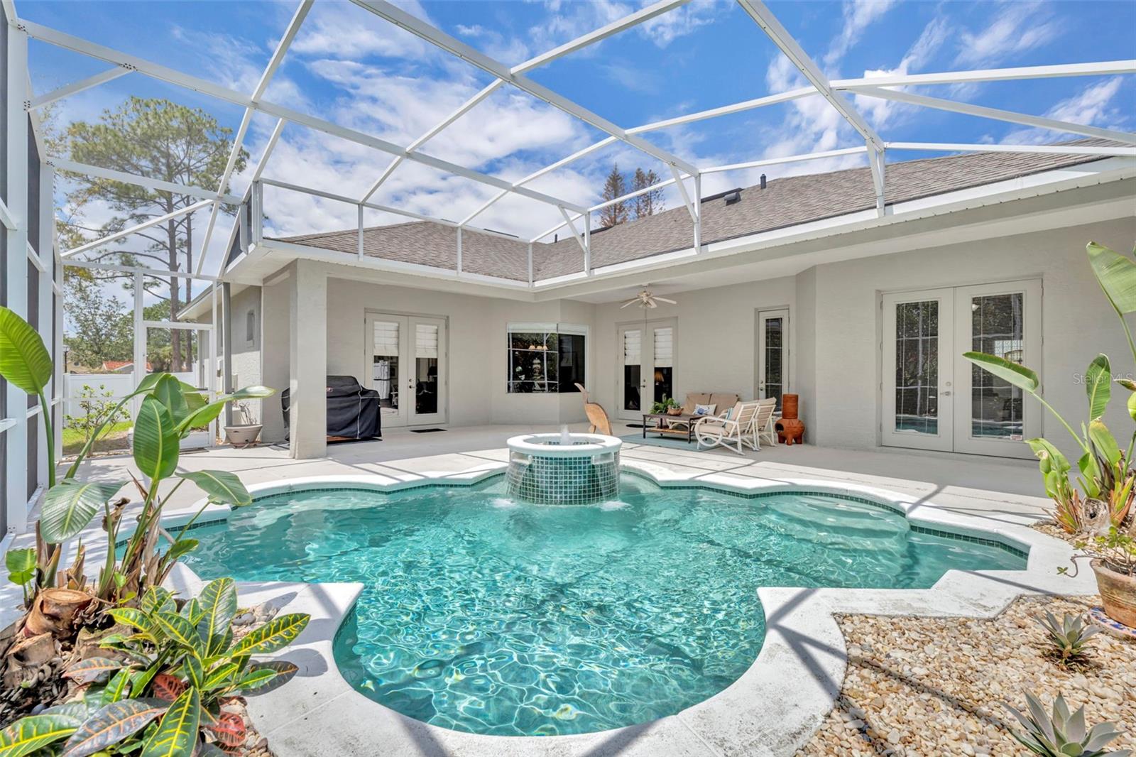 652 FIELD CLUB CIR, CASSELBERRY, FL, 32707