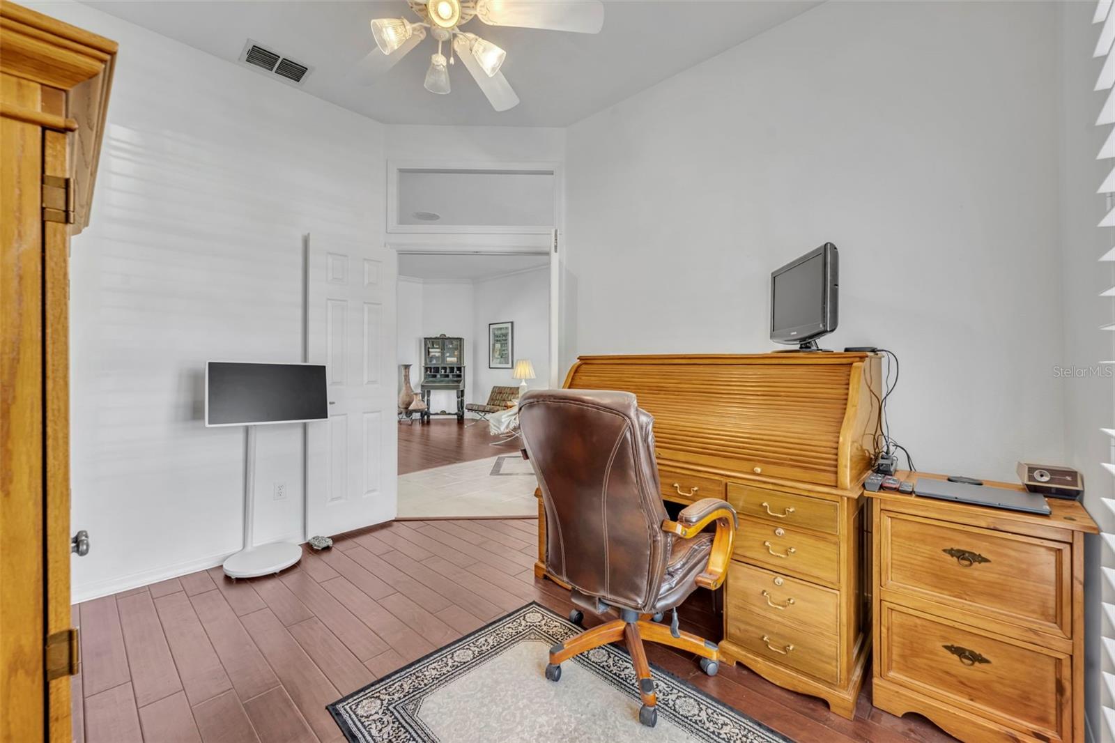 652 FIELD CLUB CIR, CASSELBERRY, FL, 32707