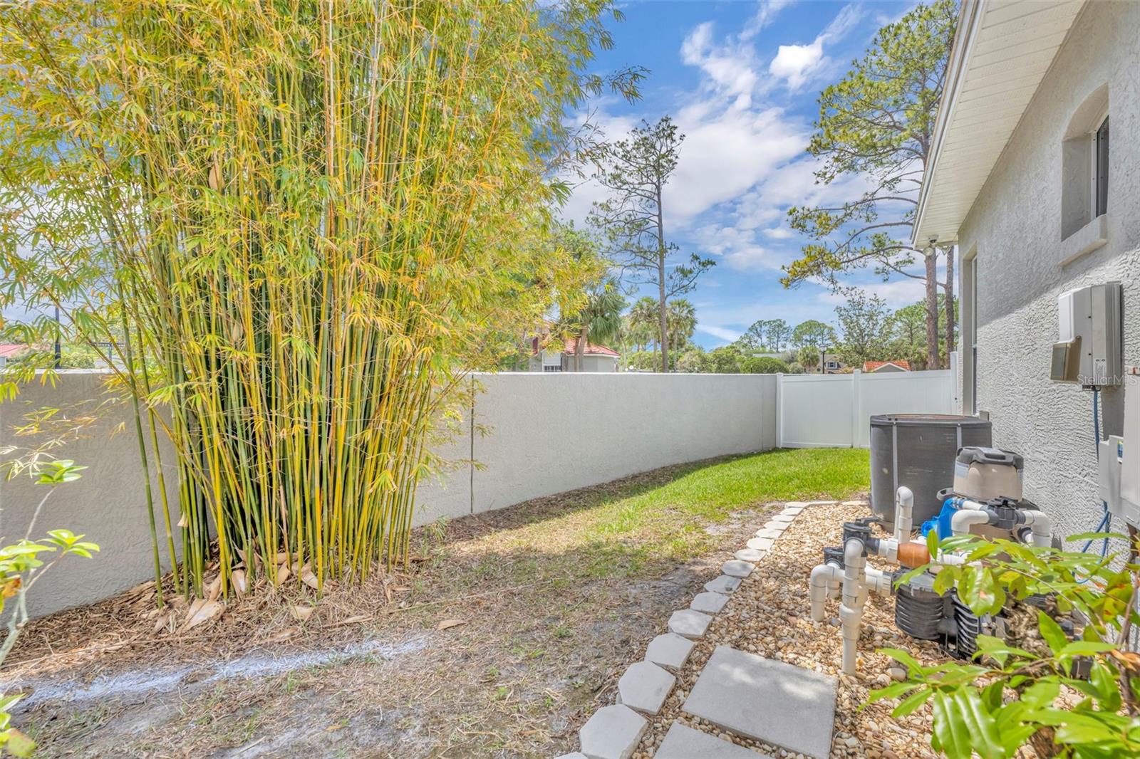 652 FIELD CLUB CIR, CASSELBERRY, FL, 32707