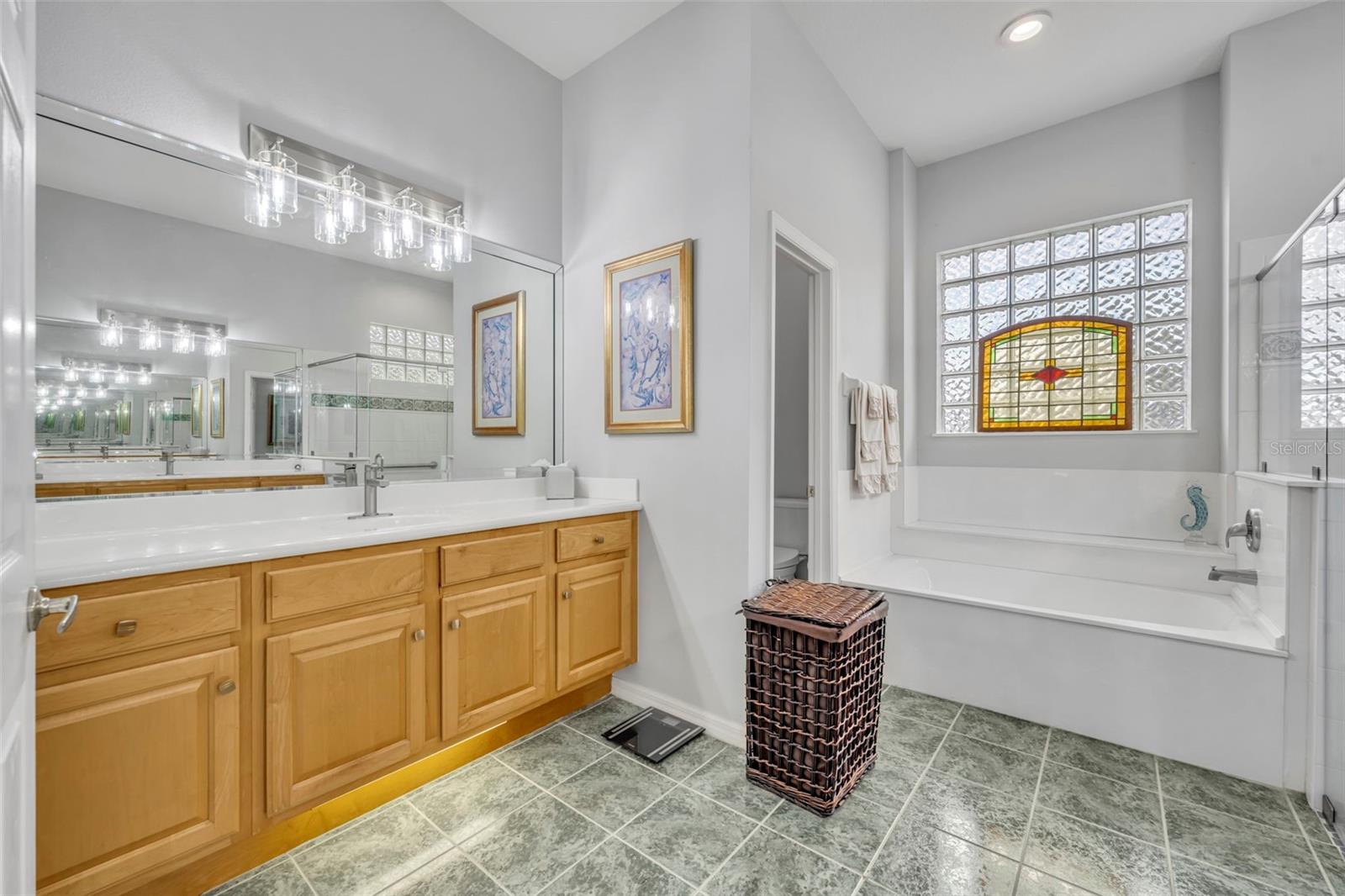 652 FIELD CLUB CIR, CASSELBERRY, FL, 32707