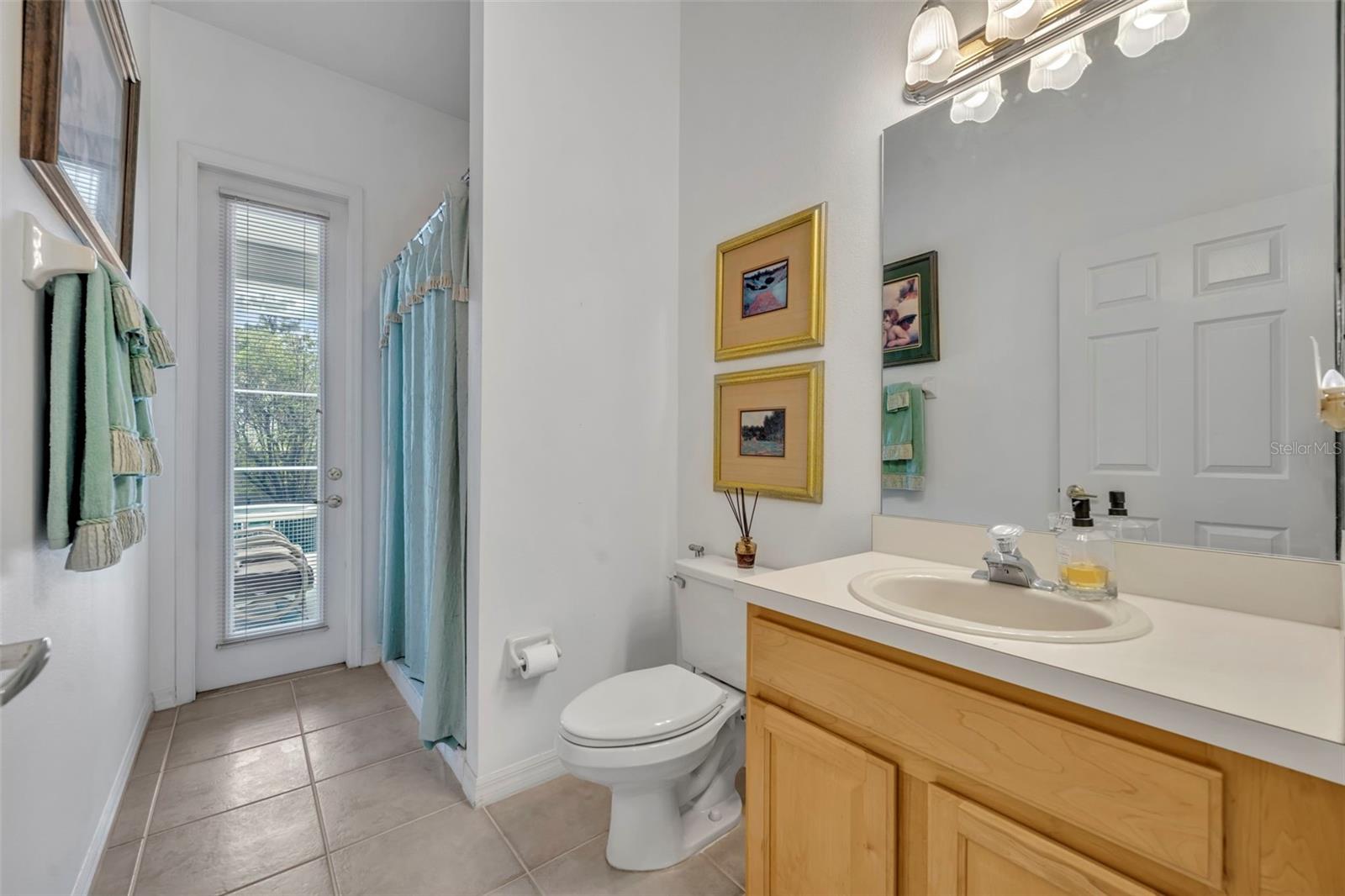 652 FIELD CLUB CIR, CASSELBERRY, FL, 32707