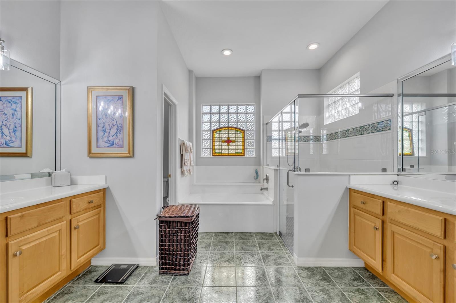 652 FIELD CLUB CIR, CASSELBERRY, FL, 32707