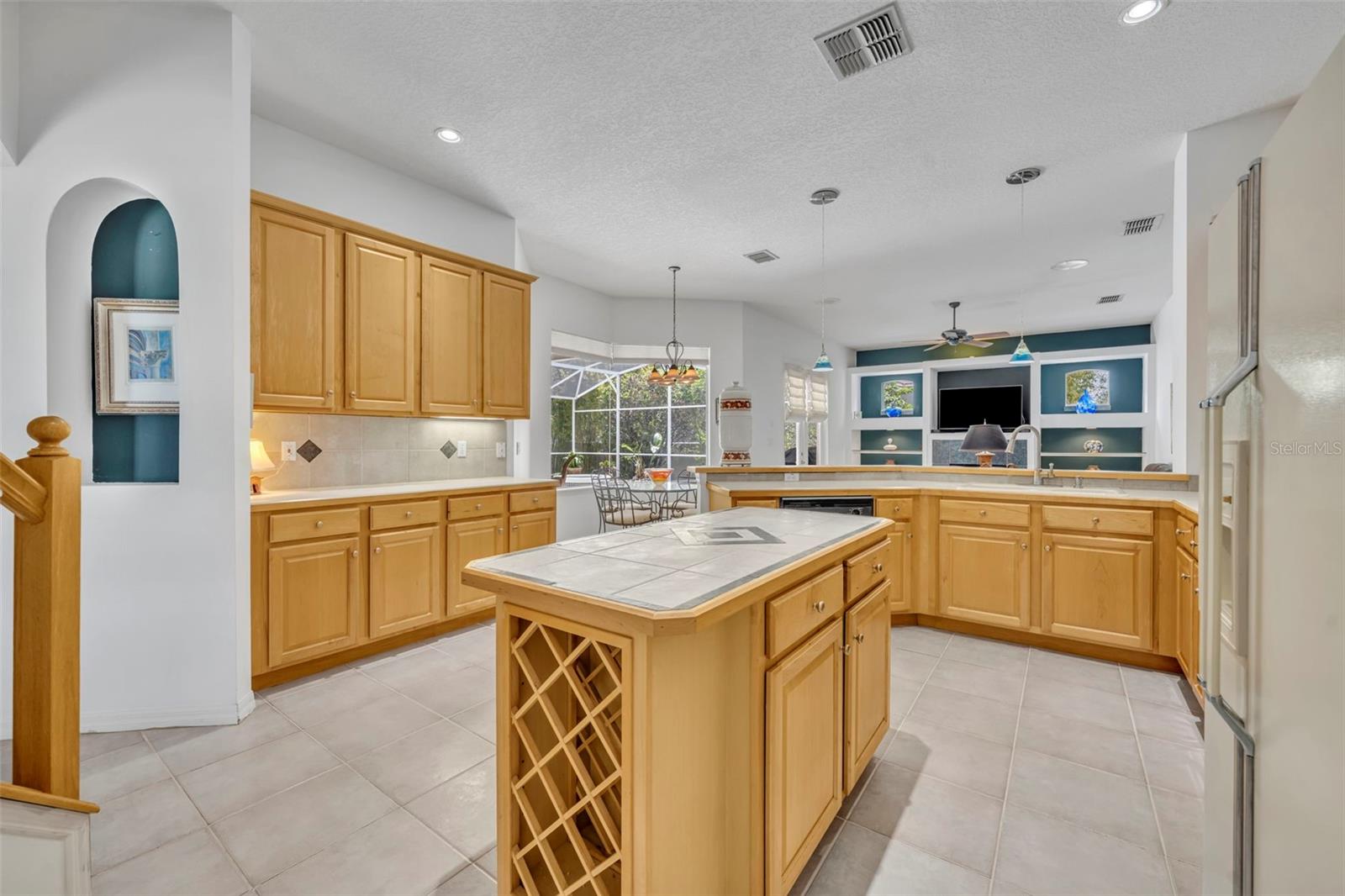 652 FIELD CLUB CIR, CASSELBERRY, FL, 32707