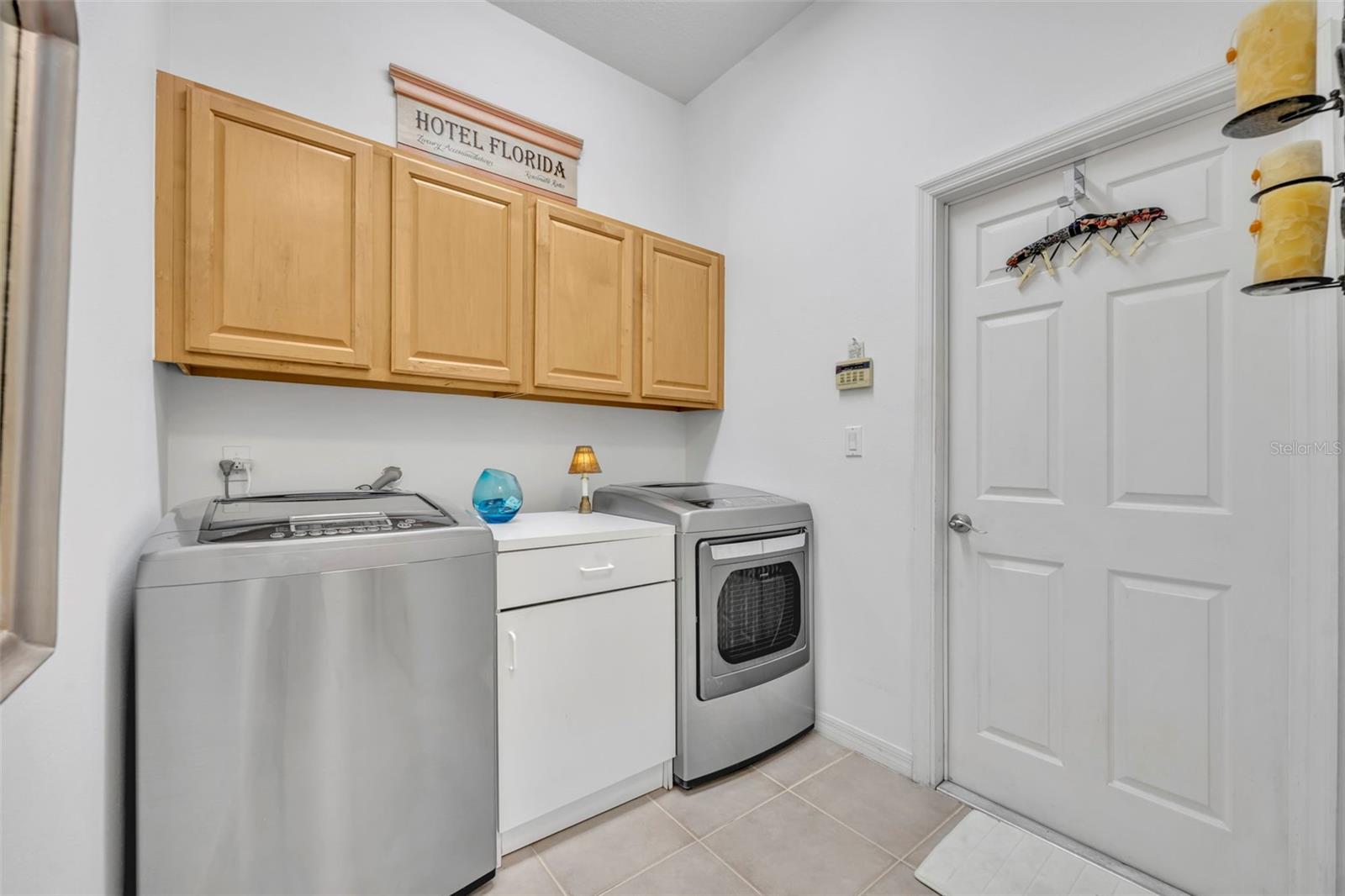 652 FIELD CLUB CIR, CASSELBERRY, FL, 32707