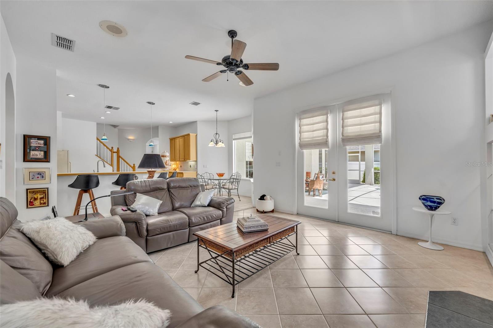 652 FIELD CLUB CIR, CASSELBERRY, FL, 32707