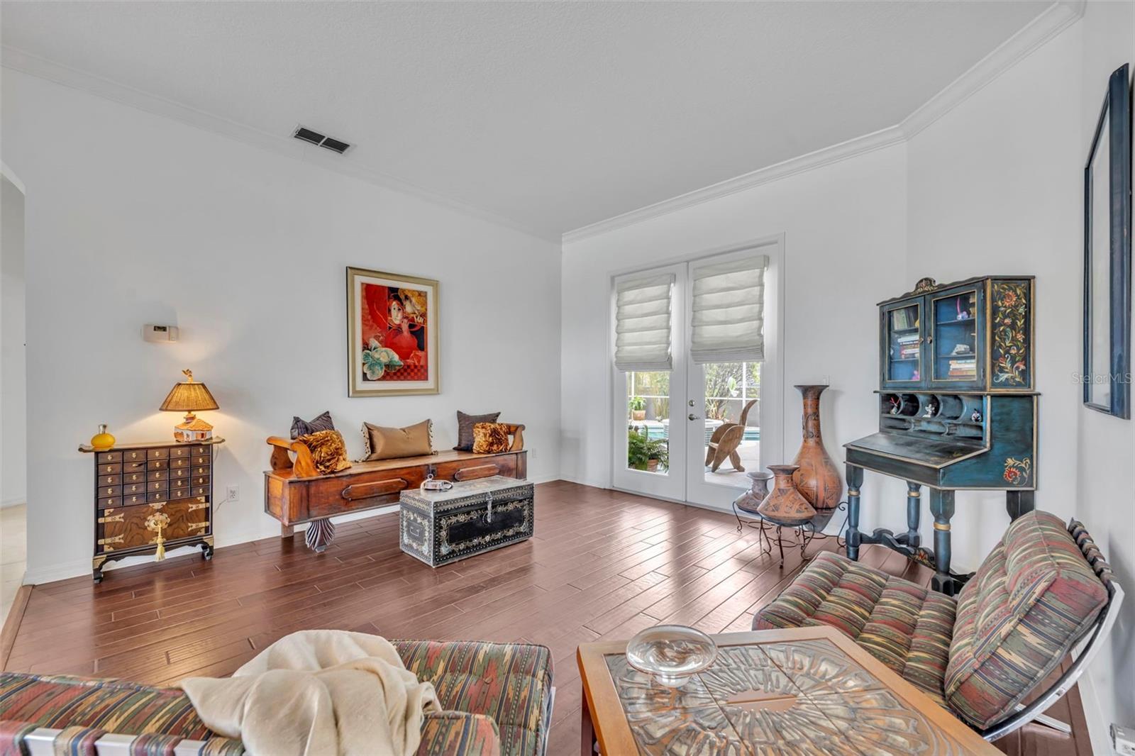 652 FIELD CLUB CIR, CASSELBERRY, FL, 32707