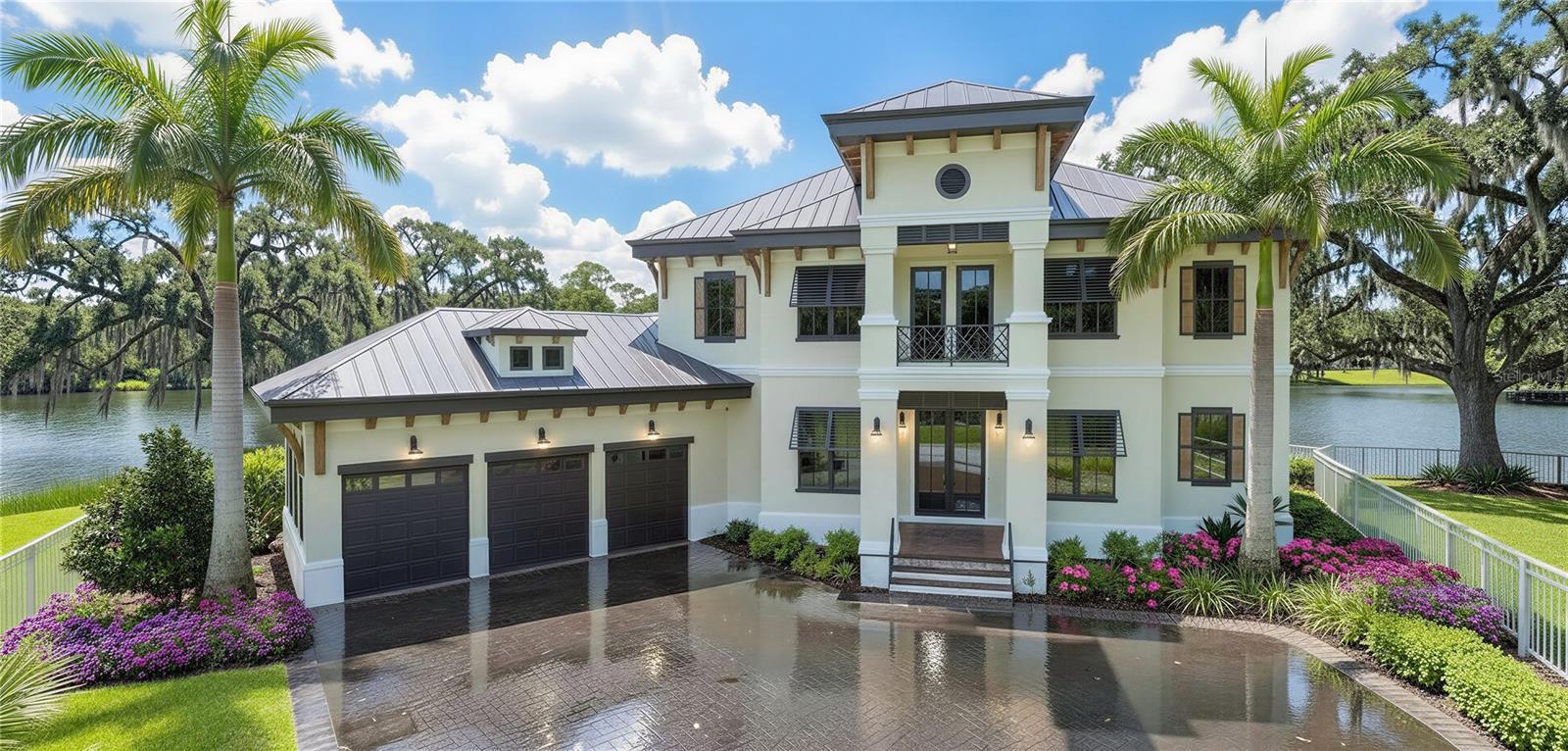 1600 MEYERS COVE DR, TARPON SPRINGS, FL, 34689