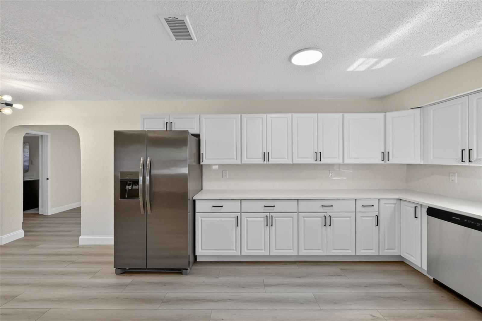 11781 128TH AVE, LARGO, FL, 33778