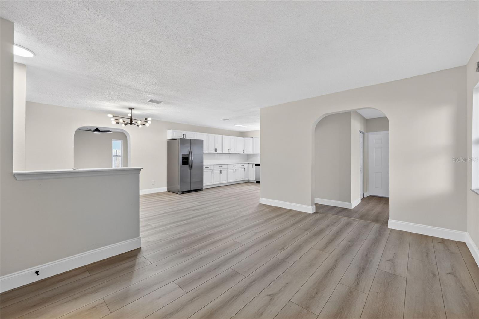 11781 128TH AVE, LARGO, FL, 33778