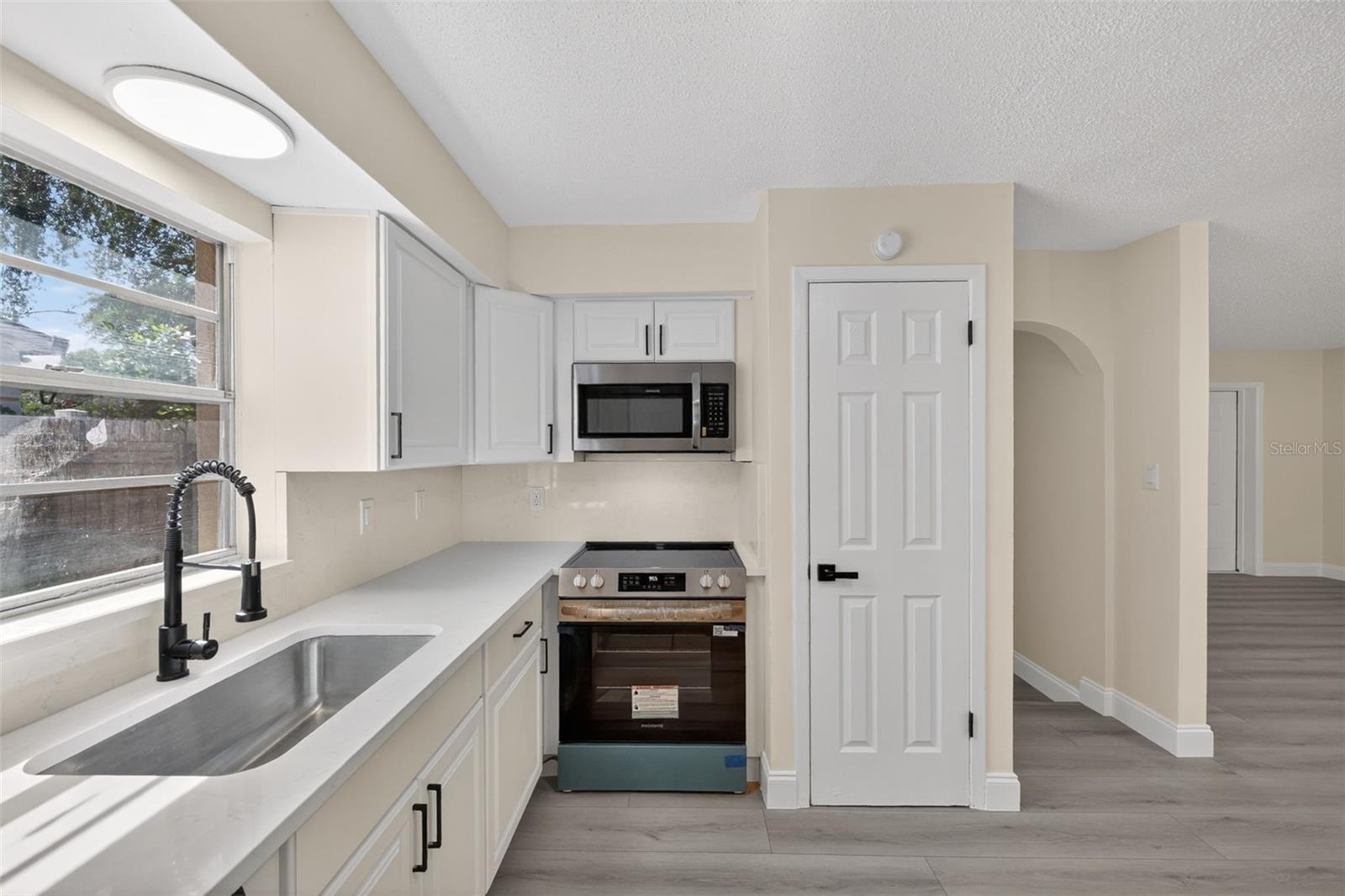 11781 128TH AVE, LARGO, FL, 33778