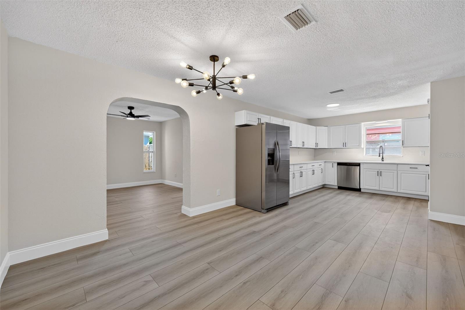 11781 128TH AVE, LARGO, FL, 33778