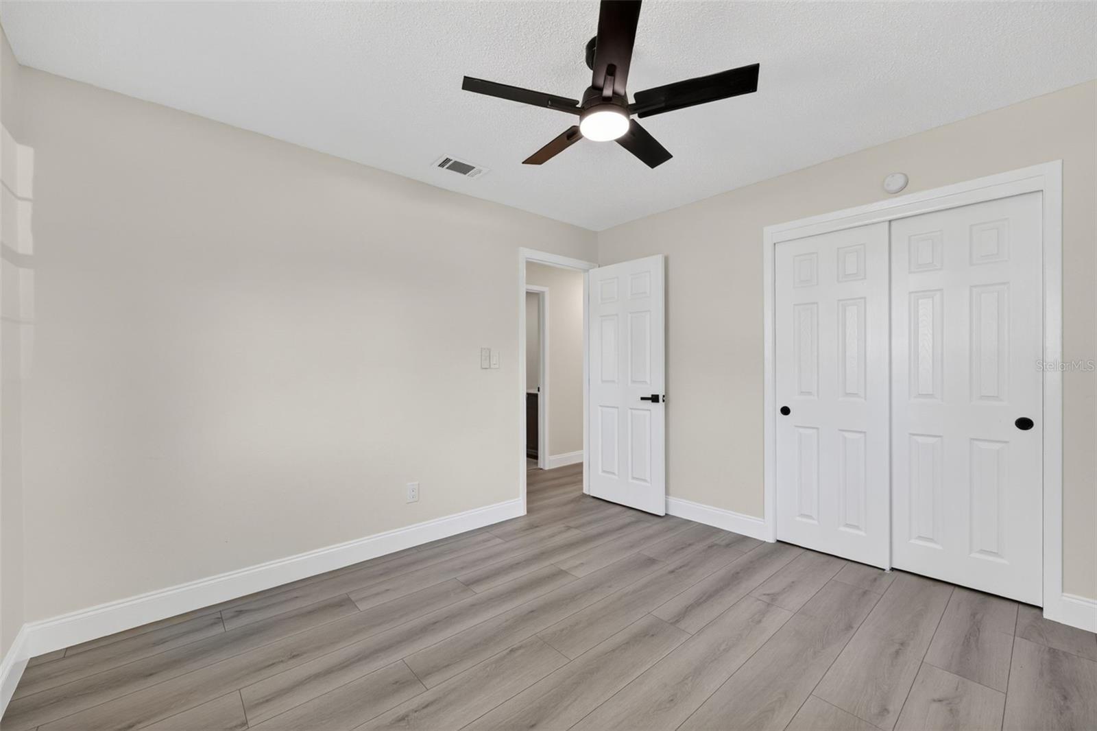 11781 128TH AVE, LARGO, FL, 33778