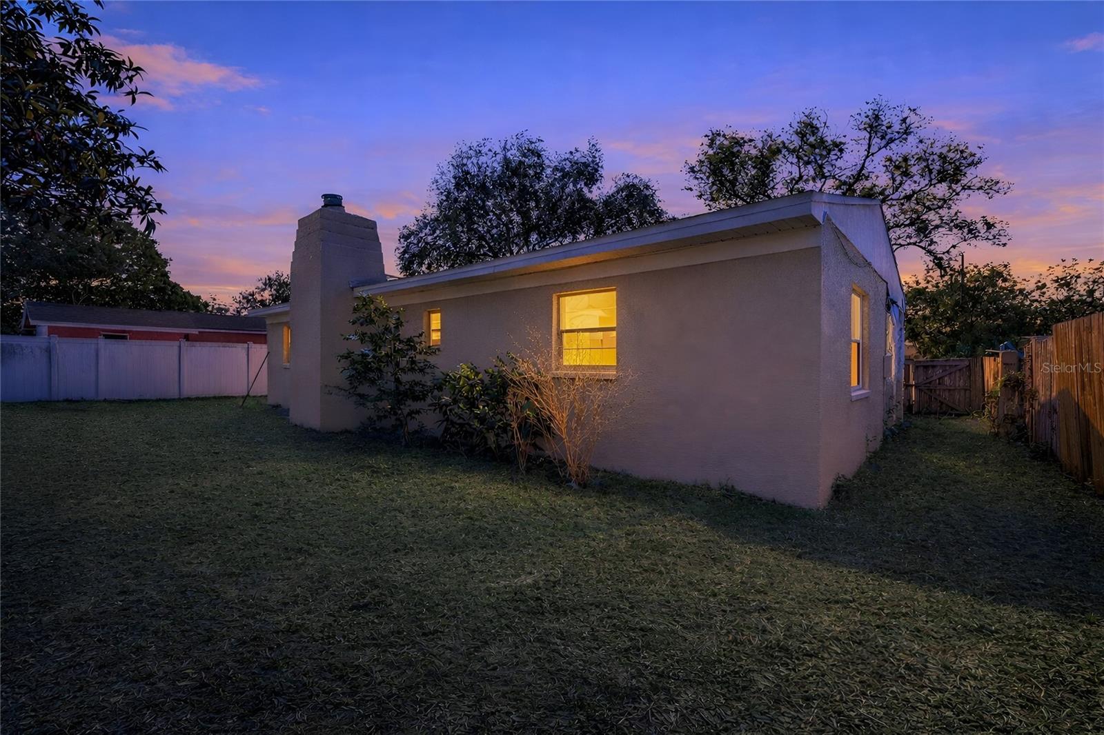 11781 128TH AVE, LARGO, FL, 33778