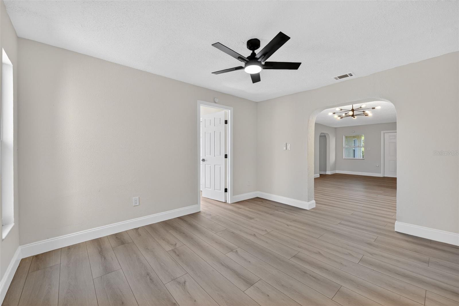 11781 128TH AVE, LARGO, FL, 33778