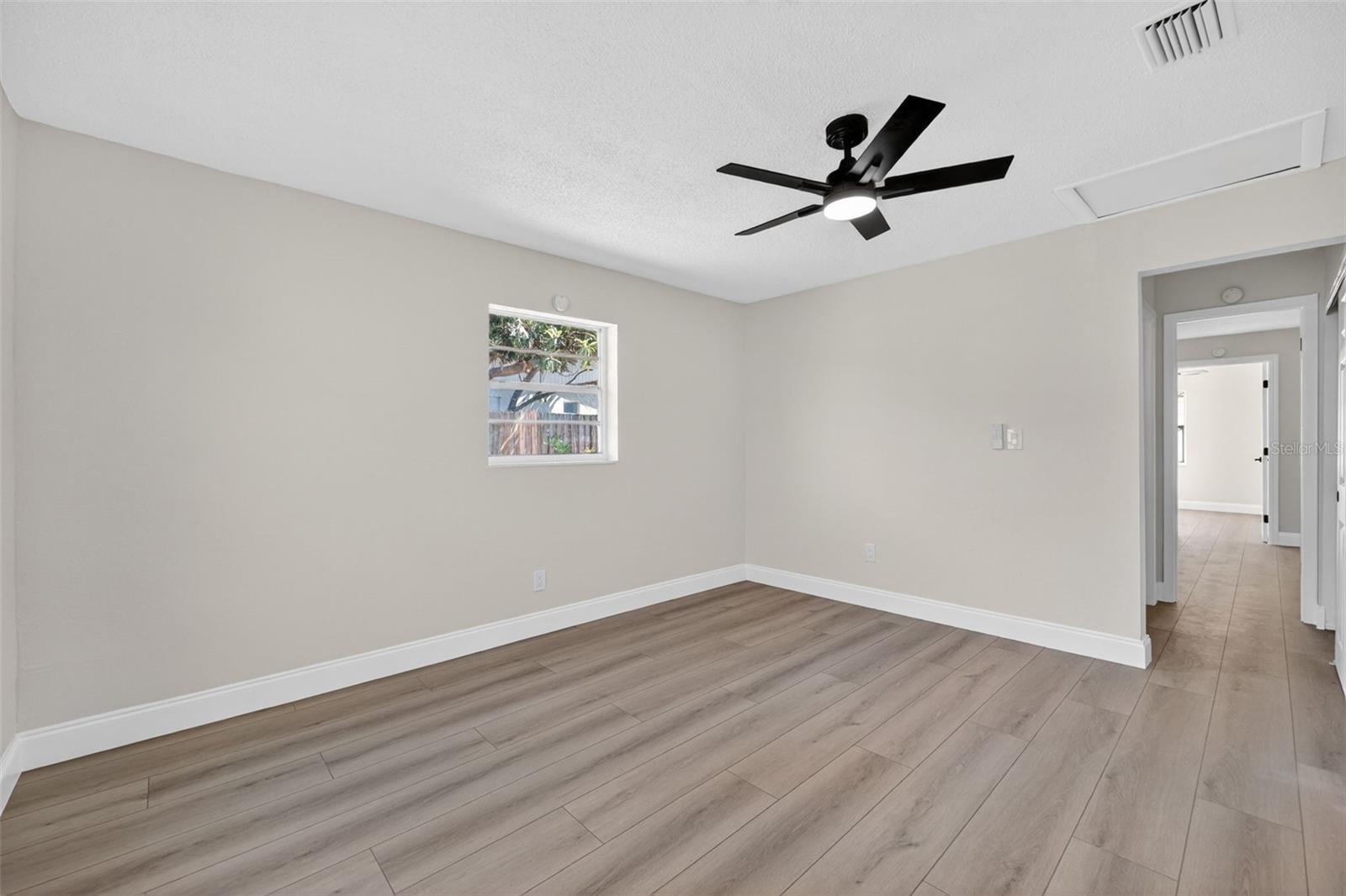 11781 128TH AVE, LARGO, FL, 33778