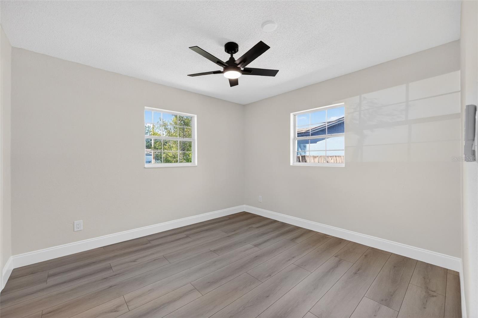 11781 128TH AVE, LARGO, FL, 33778