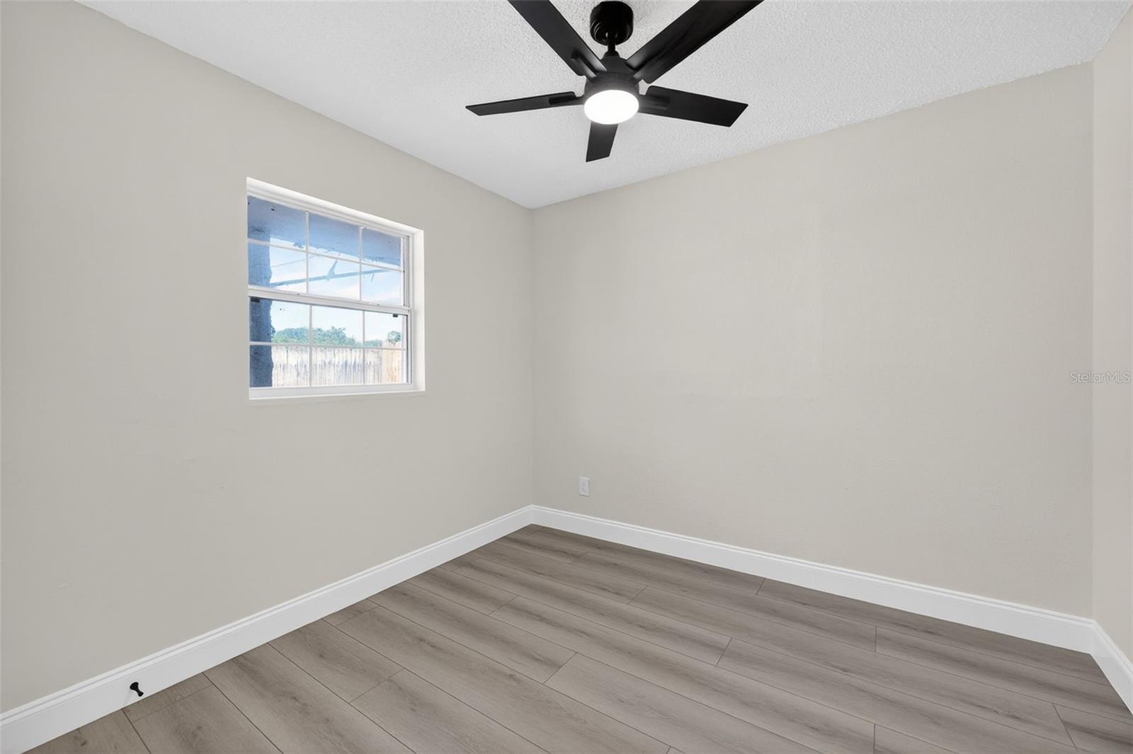 11781 128TH AVE, LARGO, FL, 33778