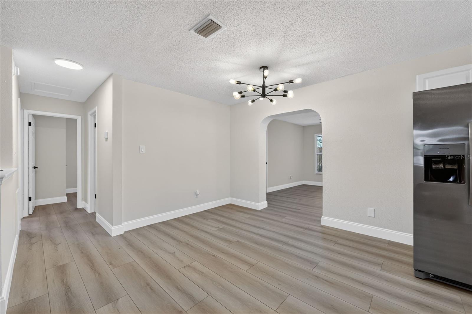 11781 128TH AVE, LARGO, FL, 33778