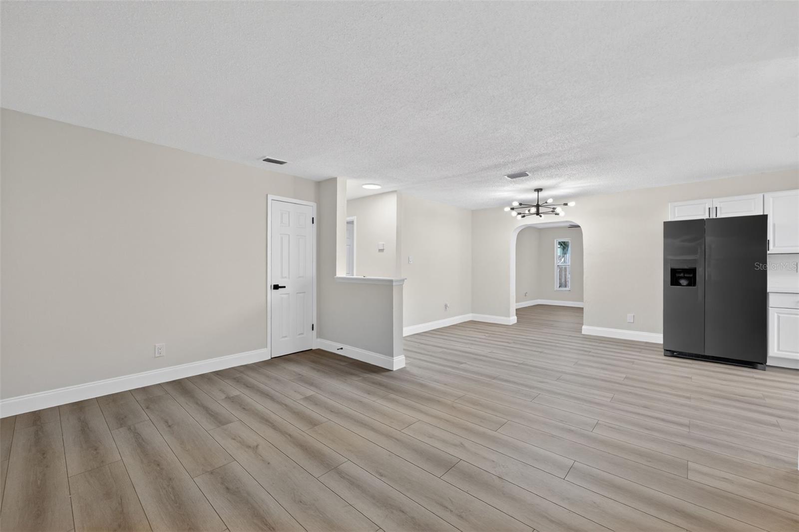 11781 128TH AVE, LARGO, FL, 33778