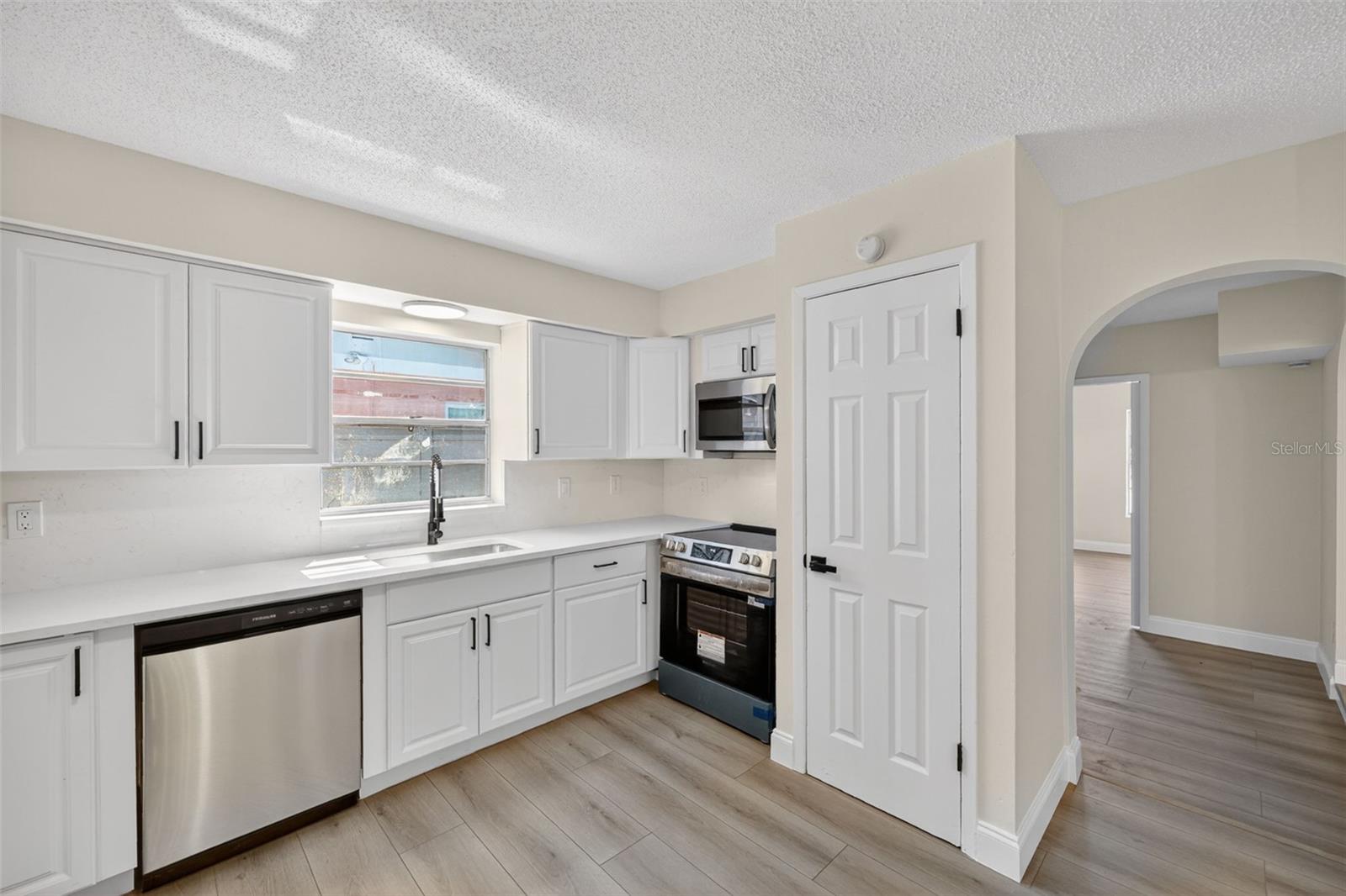 11781 128TH AVE, LARGO, FL, 33778