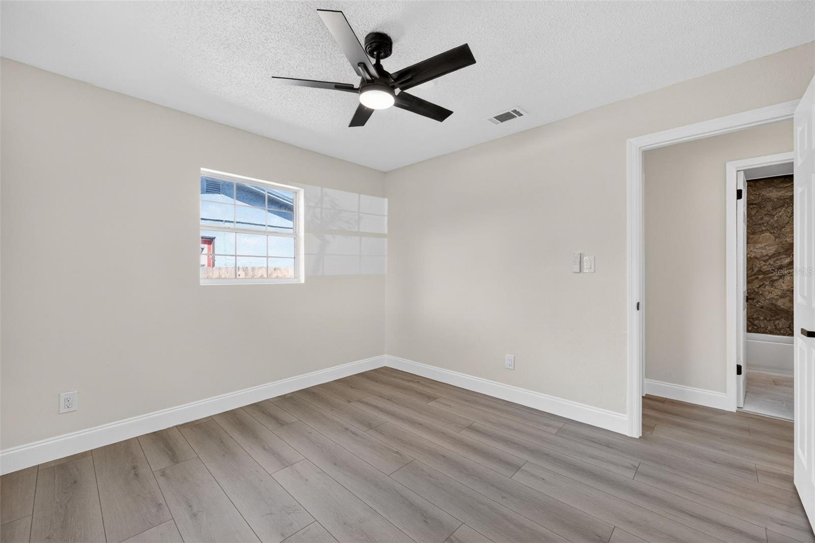 11781 128TH AVE, LARGO, FL, 33778