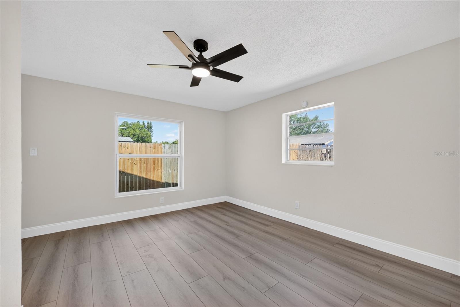 11781 128TH AVE, LARGO, FL, 33778