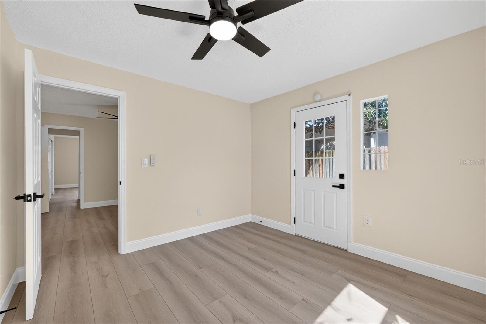 11781 128TH AVE, LARGO, FL, 33778