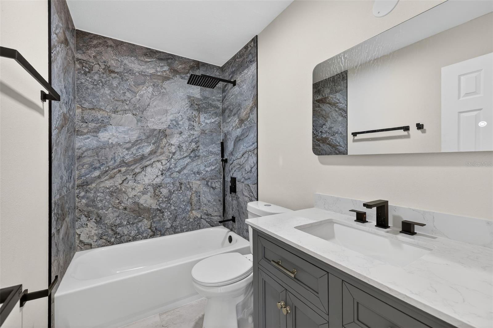 11781 128TH AVE, LARGO, FL, 33778