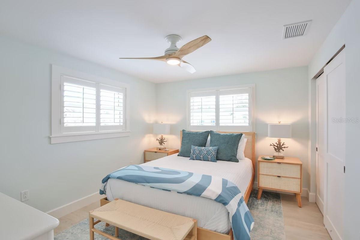 605 CONCORD LN, HOLMES BEACH, FL, 34217