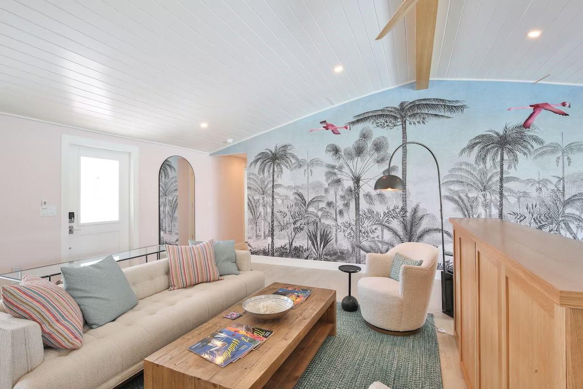 605 CONCORD LN, HOLMES BEACH, FL, 34217