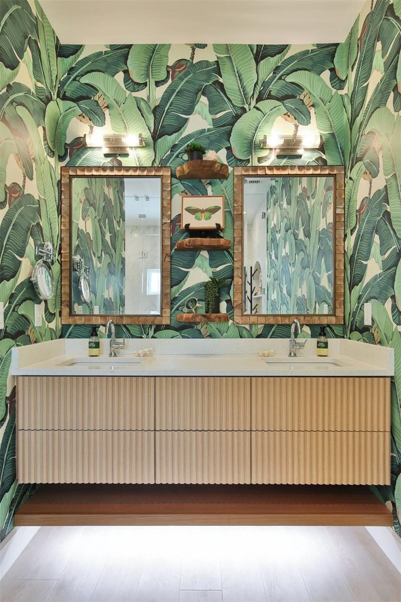 605 CONCORD LN, HOLMES BEACH, FL, 34217