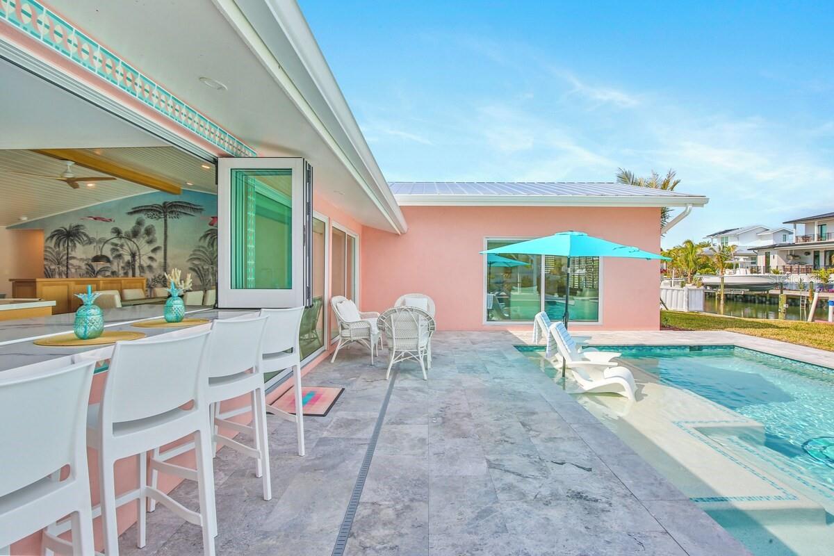 605 CONCORD LN, HOLMES BEACH, FL, 34217