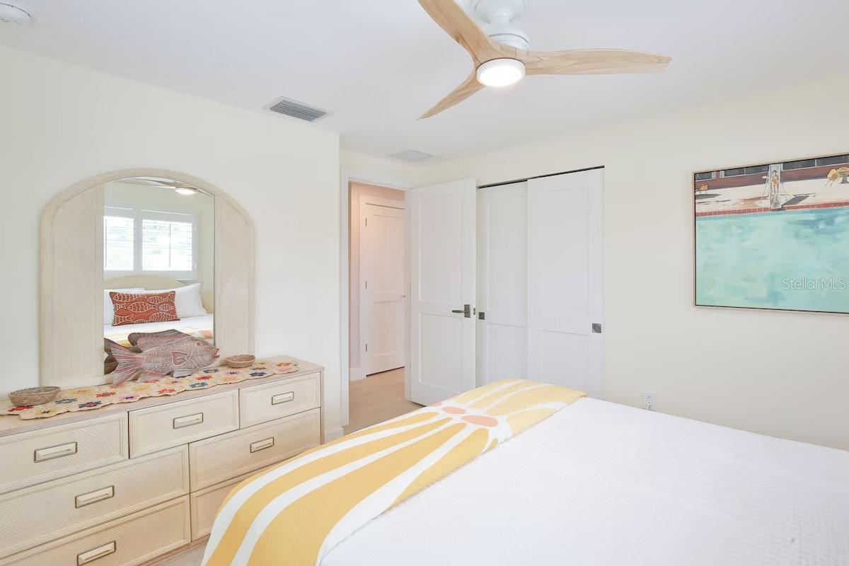 605 CONCORD LN, HOLMES BEACH, FL, 34217