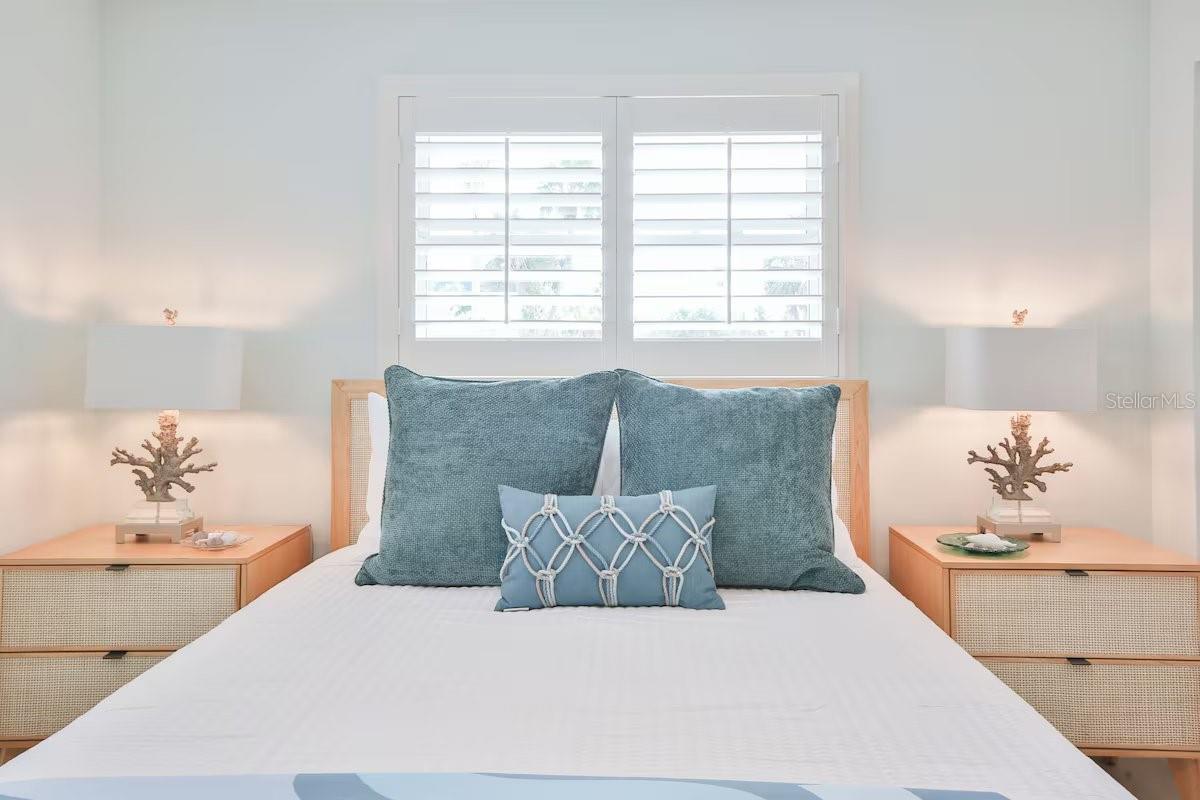 605 CONCORD LN, HOLMES BEACH, FL, 34217