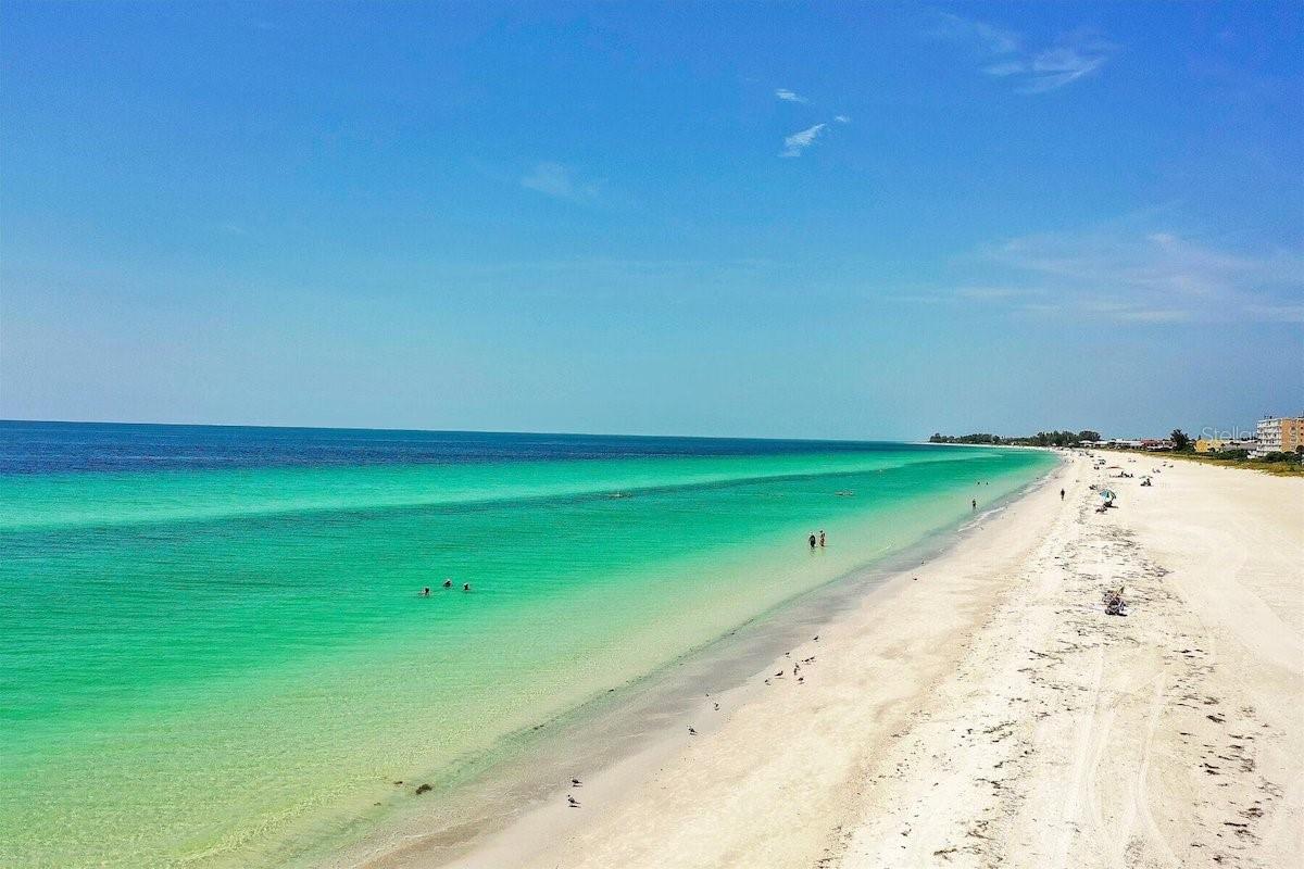 605 CONCORD LN, HOLMES BEACH, FL, 34217