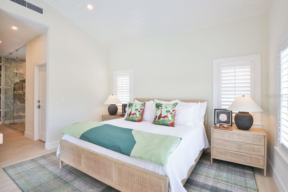 605 CONCORD LN, HOLMES BEACH, FL, 34217