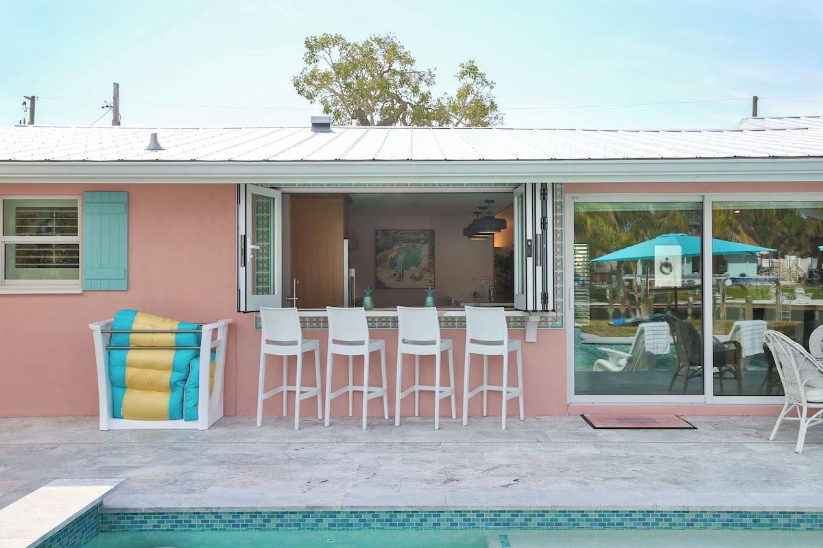 605 CONCORD LN, HOLMES BEACH, FL, 34217