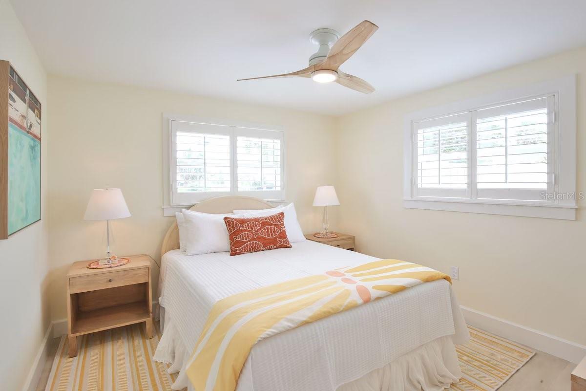 605 CONCORD LN, HOLMES BEACH, FL, 34217