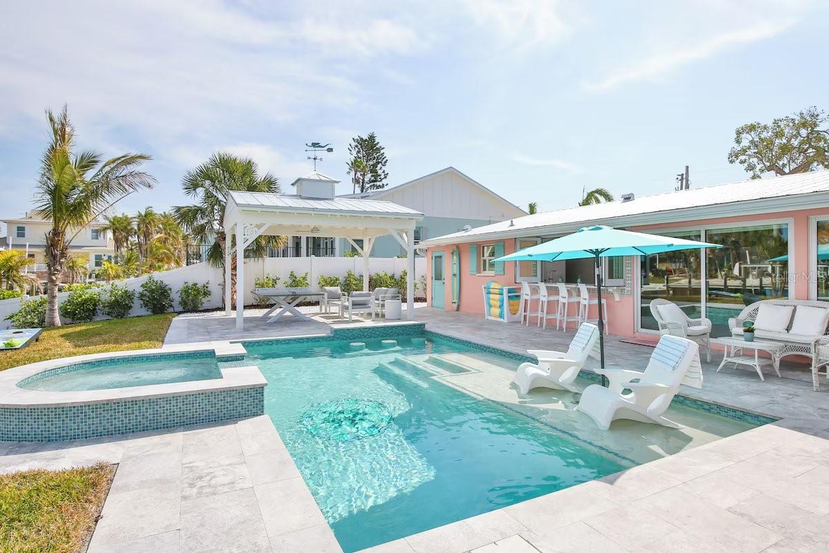 605 CONCORD LN, HOLMES BEACH, FL, 34217