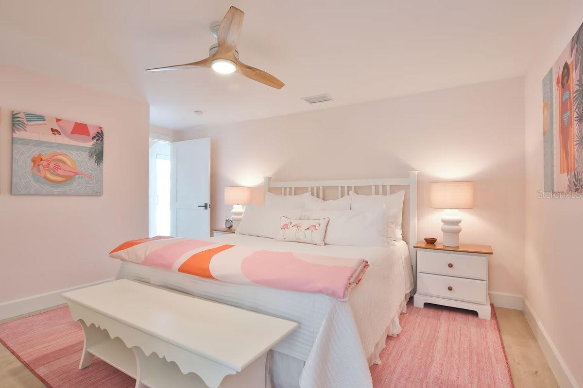 605 CONCORD LN, HOLMES BEACH, FL, 34217