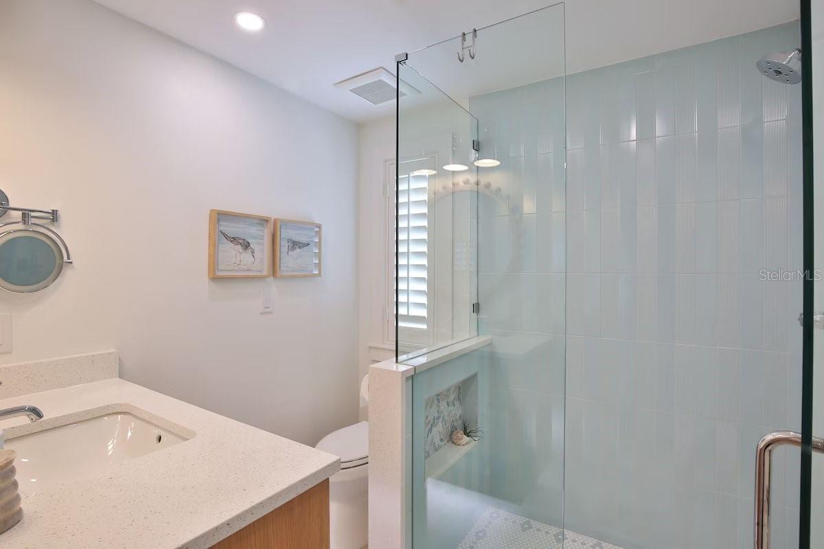 605 CONCORD LN, HOLMES BEACH, FL, 34217