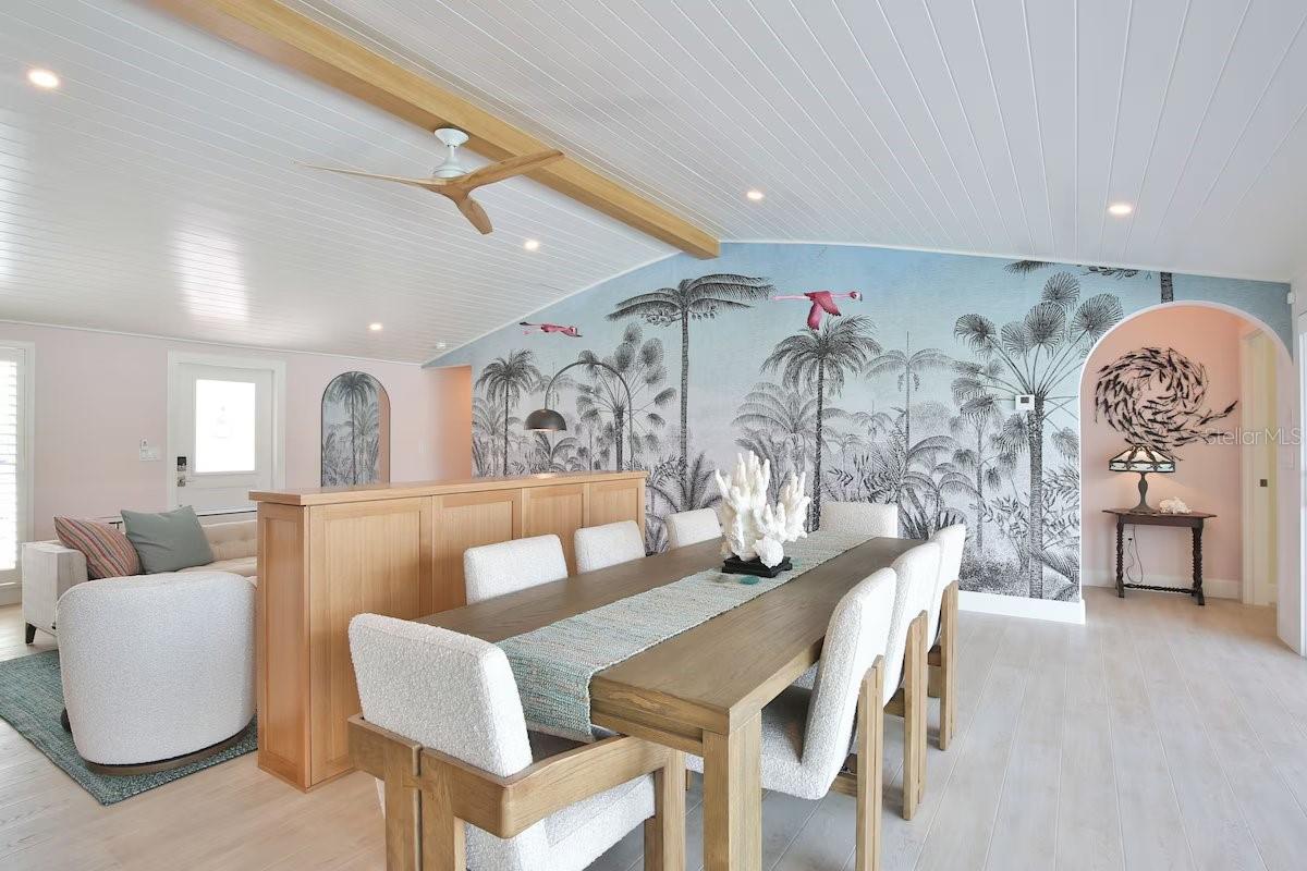 605 CONCORD LN, HOLMES BEACH, FL, 34217