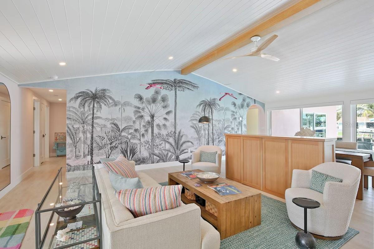 605 CONCORD LN, HOLMES BEACH, FL, 34217