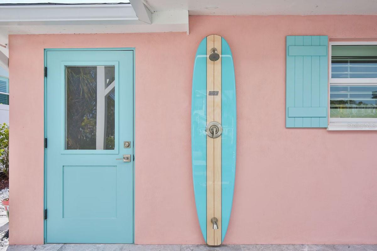 605 CONCORD LN, HOLMES BEACH, FL, 34217