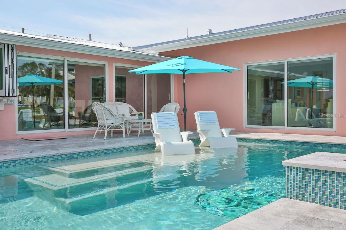 605 CONCORD LN, HOLMES BEACH, FL, 34217