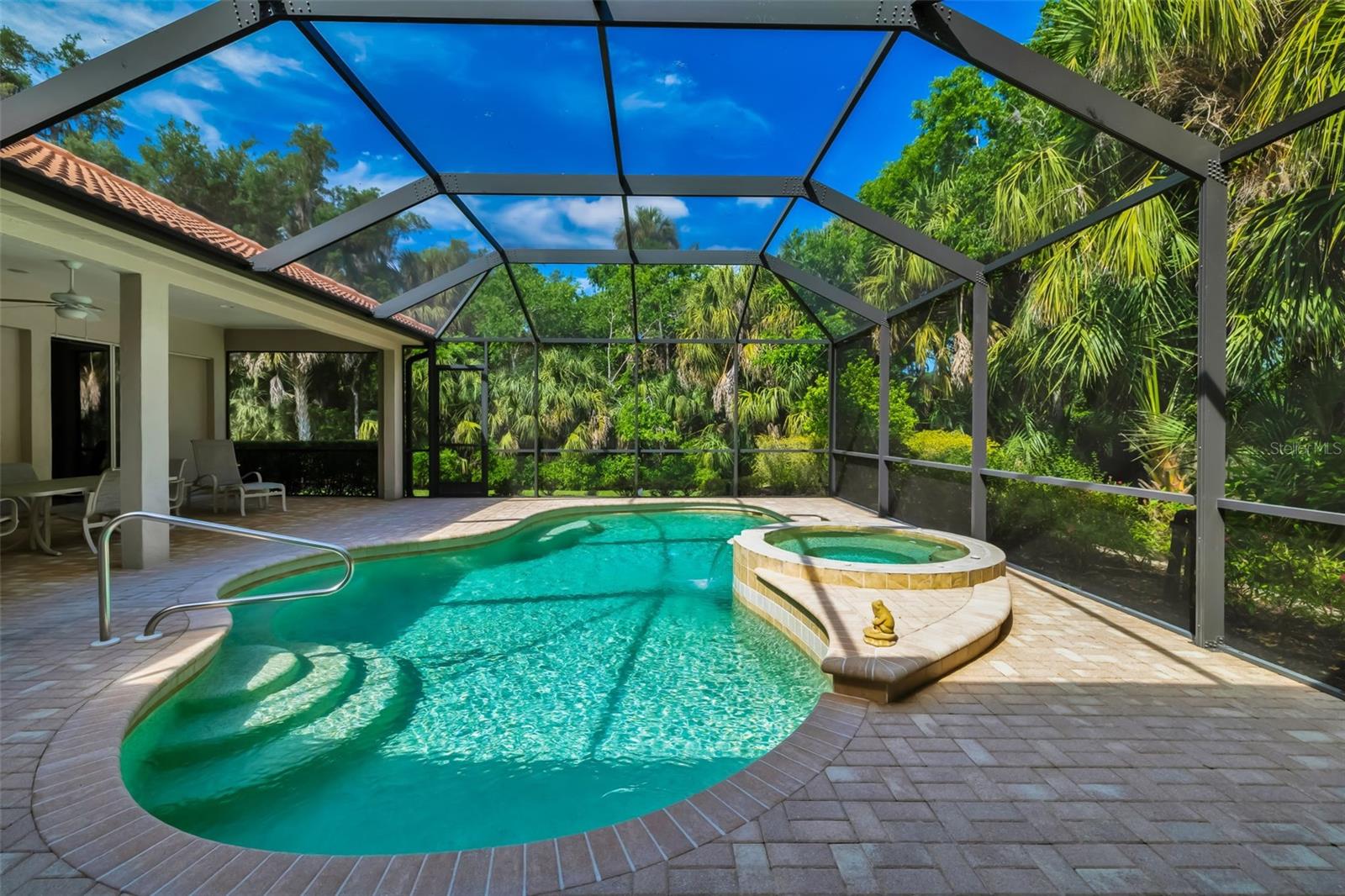 2660 DICK WILSON DR, SARASOTA, FL, 34240