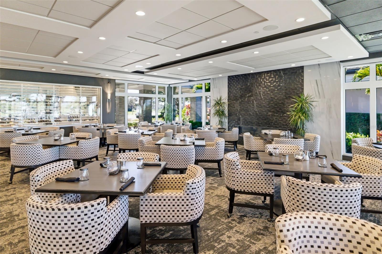 2660 DICK WILSON DR, SARASOTA, FL, 34240