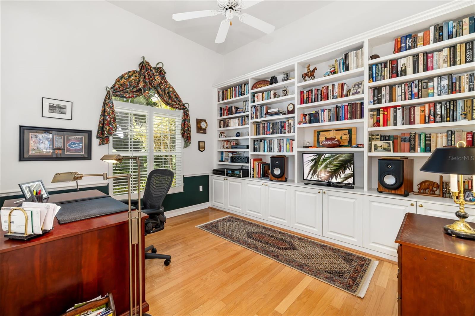 2660 DICK WILSON DR, SARASOTA, FL, 34240